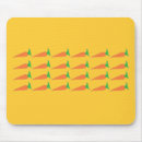 Buscar del karate alfombrillas de raton Verduras