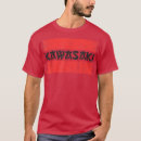 Buscar japonés tradicional camisetas Geométrico