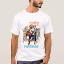 Buscar el beatles camisetas Estallido
