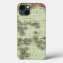 Buscar pacífico samsung fundas Océano