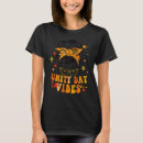 Buscar anti bullying camisetas Desordenado