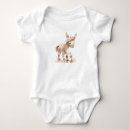 Buscar burros bebe ropa Caballo