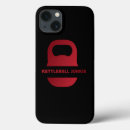 Buscar fitness iphone fundas Levantamiento de pesas