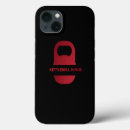 Buscar músculo iphone fundas Fitness