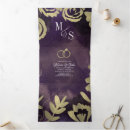 Buscar rosas violetas invitaciones Elegante