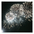 Buscar del 4 de julio posters Celebración