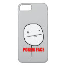Buscar poker iphone fundas General y unisex