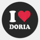 Buscar amo las películas pegatinas Idiomas de amor