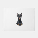 Buscar doberman felpudos Lobo