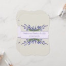 Buscar suegra invitaciones Día de la madre