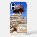 Buscar giza iphone fundas Esfinge