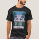 Buscar bruno camisetas Vintage