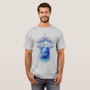 Buscar strike camisetas Deporte