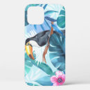 Buscar toucan iphone fundas Ilustracion