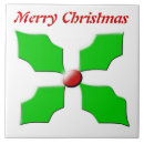 Buscar merry azulejos Holly