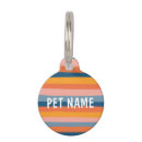 Buscar banda collares Moderno