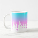 Buscar asequible tazas Moderno