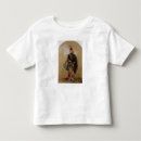 Buscar montañeses camisetas Diecinueveavo