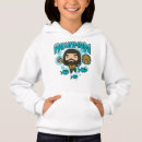 Buscar curry sudaderas Atlantis