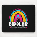 Buscar salud mental alfombrillas de raton Camisa patriótica