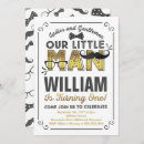 Buscar hombre invitaciones de cumpleaños Para niños