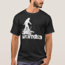Buscar gone camisetas Squatchin