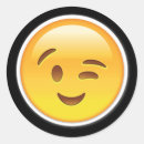 Buscar emoji pegatinas Feliz