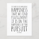 Buscar realización postales Felicidad