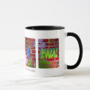 Buscar as tazas General y unisex