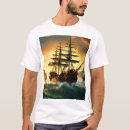 Buscar gorrión camisetas Negro