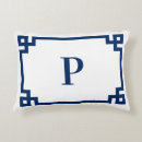 Buscar estilo griego cojines General y unisex