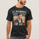 Buscar castiel camisetas Sobrenatural