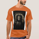 Buscar siniestra camisetas Vacaciones