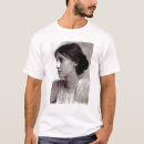 Buscar edwardian camisetas Femenino