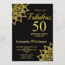 Buscar fabulous invitaciones Moda