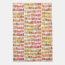 Buscar paisajes paños de cocina Europa