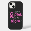 Buscar pong iphone fundas Para ella