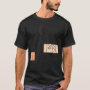 Buscar manos curativas camisetas Curación