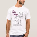 Buscar nope camisetas Sarcasmo