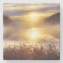 Buscar área posavasos Es decir