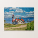 Buscar lubec Lubec maine