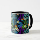 Buscar plumeria tazas Monstera