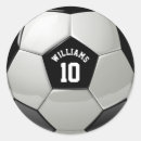 Buscar campo de fútbol pegatinas General y unisex