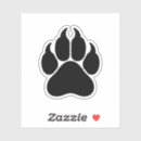 Buscar panteras negras pegatinas Negro