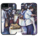 Buscar cabeza iphone fundas Para él