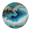 Buscar gemelos tablas cortar Oro