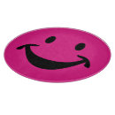 Buscar cara feliz tablas cortar Sonrisa