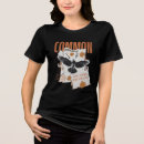 Buscar fanzine camisetas Punk