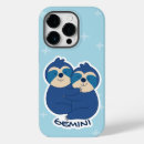 Buscar zodiaco iphone fundas Adorable
