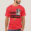 Buscar pirineos camisetas Europa